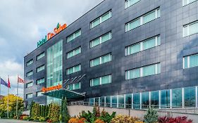 DeSilva Warszawa Piaseczno