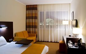 DeSilva Warszawa Piaseczno